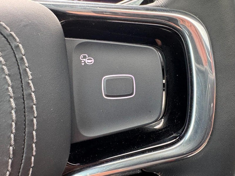 2025 Lincoln Navigator L Reserve 4x4