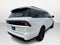 2025 Lincoln Navigator L Reserve 4x4
