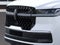 2026 Lincoln Navigator L Reserve 4x4