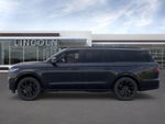2025 Lincoln Navigator L Reserve 4x4