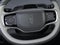 2026 Lincoln Navigator L Reserve 4x4