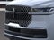 2026 Lincoln Navigator L Reserve 4x4