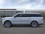 2026 Lincoln Navigator L Reserve 4x4