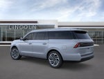 2026 Lincoln Navigator L Reserve 4x4
