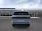 2026 Lincoln Navigator L Reserve 4x4