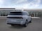 2026 Lincoln Navigator L Reserve 4x4
