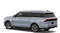 2026 Lincoln Navigator L Reserve 4x4