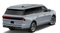 2026 Lincoln Navigator L Reserve 4x4