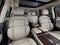 2027 Lincoln Navigator L Reserve 4x4