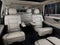 2027 Lincoln Navigator L Reserve 4x4