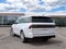 2027 Lincoln Navigator L Reserve 4x4