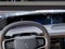 2027 Lincoln Navigator L Reserve 4x4