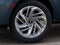 2027 Lincoln Navigator L Reserve 4x4
