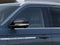 2027 Lincoln Navigator L Reserve 4x4