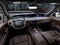2027 Lincoln Navigator L Reserve 4x4