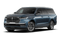 2027 Lincoln Navigator L Reserve 4x4