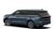 2027 Lincoln Navigator L Reserve 4x4
