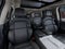 2027 Lincoln Navigator L Reserve 4x4