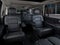 2027 Lincoln Navigator L Reserve 4x4