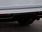 2027 Lincoln Navigator L Reserve 4x4