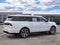 2027 Lincoln Navigator L Reserve 4x4