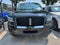 2023 Lincoln Navigator L Reserve 4x4