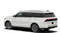 2026 Lincoln Navigator L Reserve 4x4