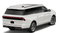 2026 Lincoln Navigator L Reserve 4x4