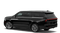 2026 Lincoln Navigator L Reserve 4x4
