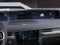 2026 Lincoln Navigator L Reserve 4x4