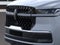 2026 Lincoln Navigator L Reserve 4x4