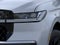 2026 Lincoln Navigator L Reserve 4x4