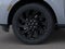 2026 Lincoln Navigator L Reserve 4x4