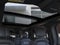 2026 Lincoln Navigator L Reserve 4x4