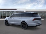 2026 Lincoln Navigator L Reserve 4x4