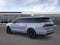 2026 Lincoln Navigator L Reserve 4x4
