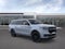 2026 Lincoln Navigator L Reserve 4x4