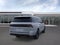 2026 Lincoln Navigator L Reserve 4x4