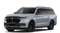 2026 Lincoln Navigator L Reserve 4x4