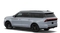 2026 Lincoln Navigator L Reserve 4x4