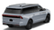 2026 Lincoln Navigator L Reserve 4x4