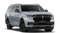 2026 Lincoln Navigator L Reserve 4x4
