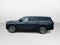 2025 Lincoln Navigator L Reserve 4x4