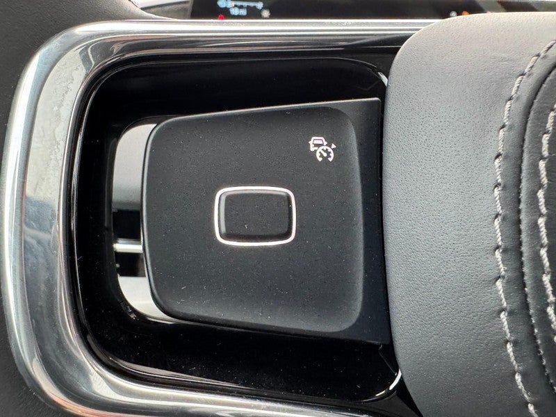 2025 Lincoln Navigator L Reserve 4x4