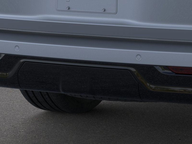 2025 Lincoln Navigator L Reserve 4x4