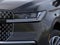 2026 Lincoln Navigator L Reserve 4x4