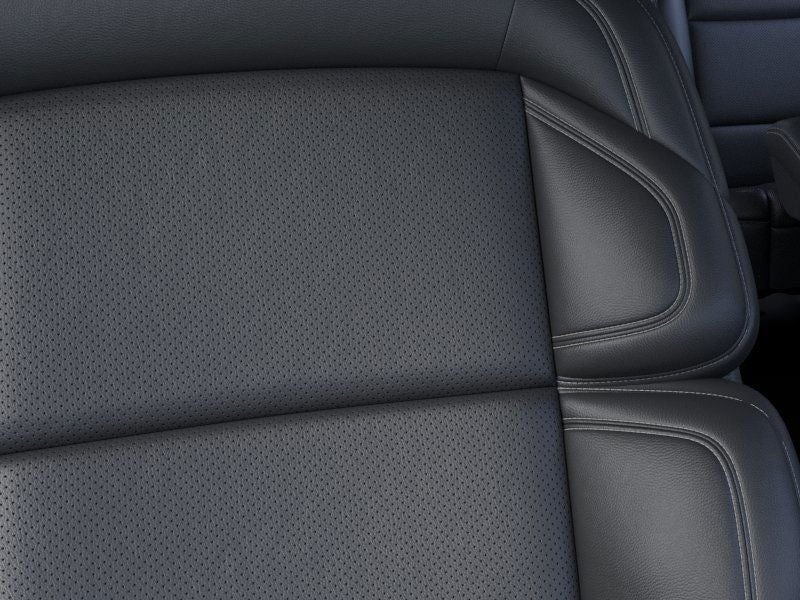 2026 Lincoln Navigator L Reserve 4x4