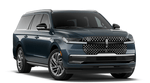 2026 Lincoln Navigator L Reserve 4x4