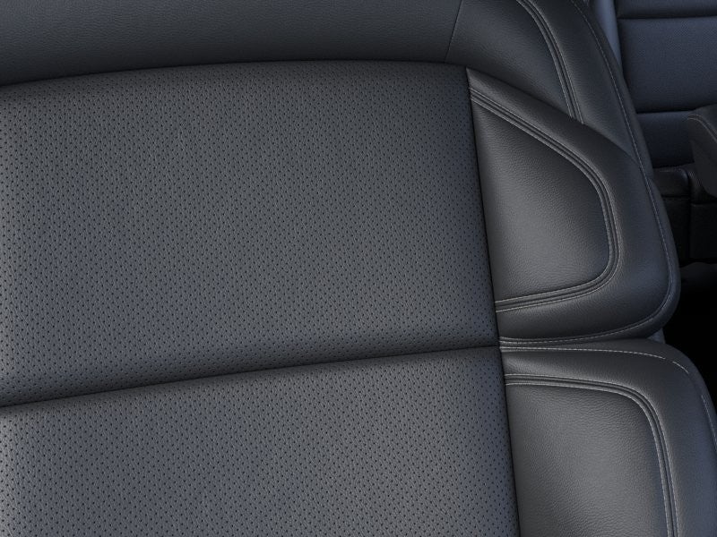 2026 Lincoln Navigator L Reserve 4x4