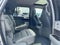 2020 Lincoln Navigator L Reserve 4x4